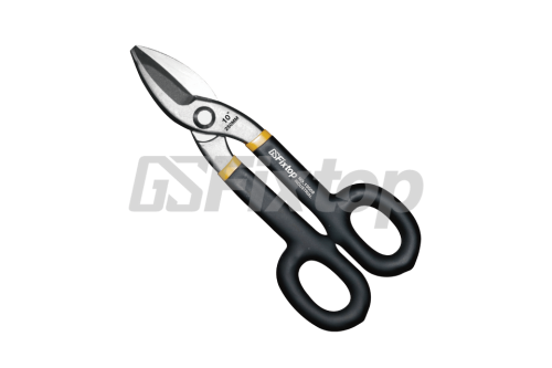 Cutting Tools-13008-13009-13010