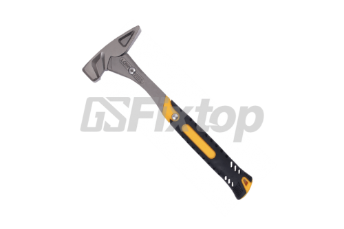 مطرقة بدون ردة فعل-11824