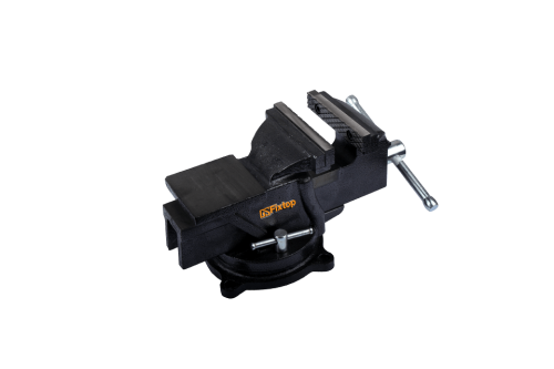 جمجة بناء 6 انج -11700