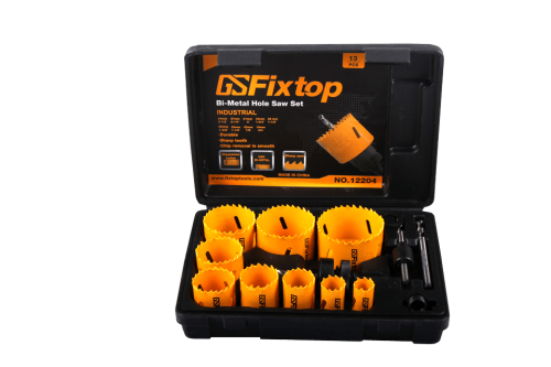 سيت سكويرة سقف -12204