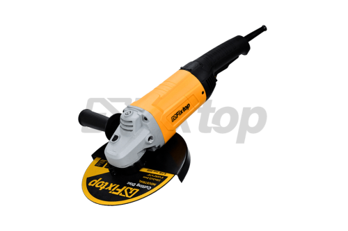 جهاز قص وكشط(كوسرة)كبير-50804 جهاز قص وكشط(كوسرة)كبير-50804