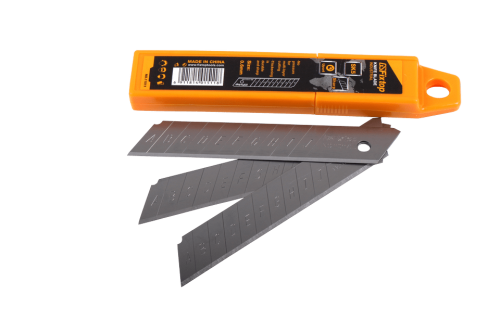 Cutting Tools-Blades-11011