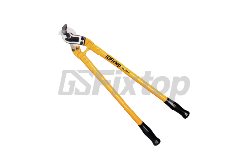 Cutting Tools-Cable Cutters-AOB11-AOB12-AOB13