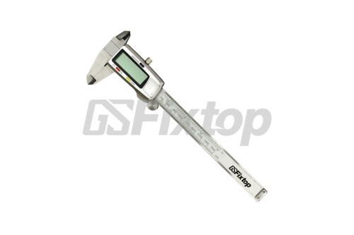 أداة لقياس السمك(فيرنة) -12100