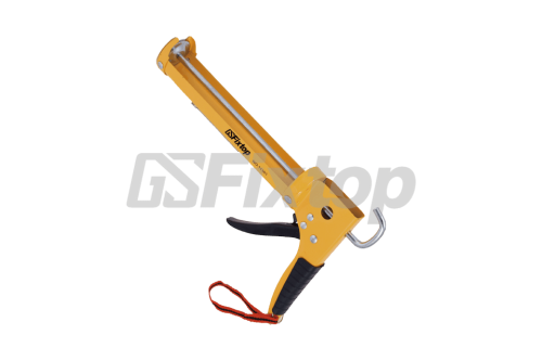 Caulking Guns-11301