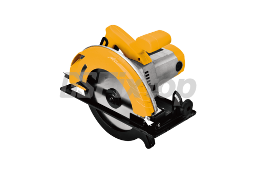 Circular Saws-56185-2 Circular Saws-56185-2