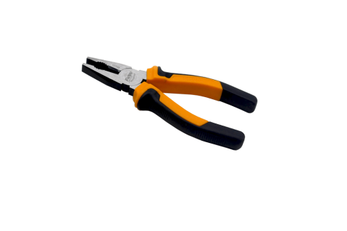 Clamps and Vises-10102