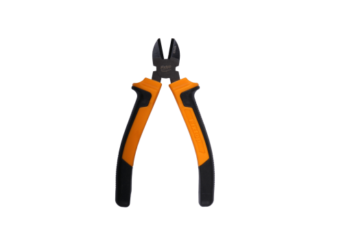 كتر (6انج) - 10103