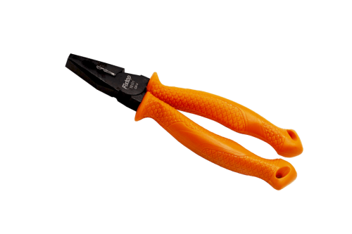 Clamps and Vises-10151 Clamps and Vises-10151