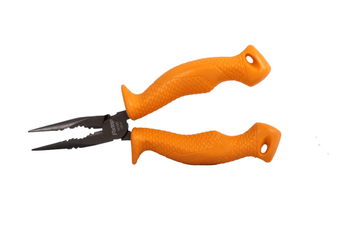 Clamps and Vises-10155 Clamps and Vises-10155