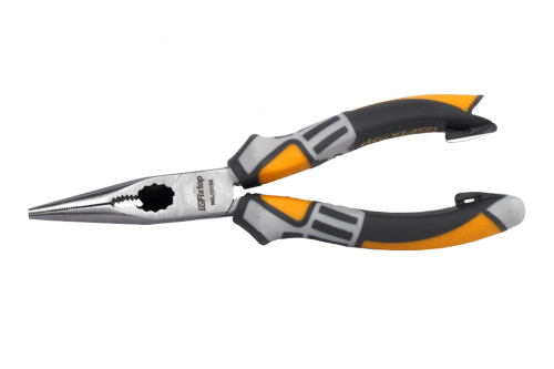 دمباريك (6انج) جديد - 10159