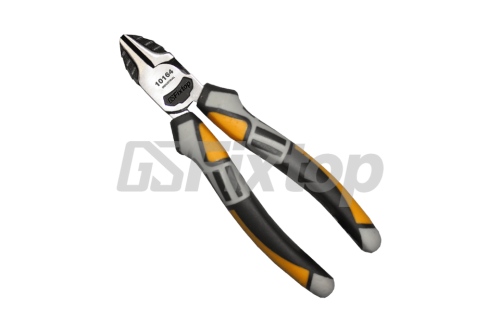 Clamps and Vises-10164 Clamps and Vises-10164