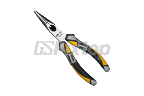 دمباريك - 10165 دمباريك - 10165