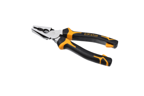 Clamps and Vises-10171