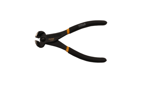 Clamps and Vises-10200