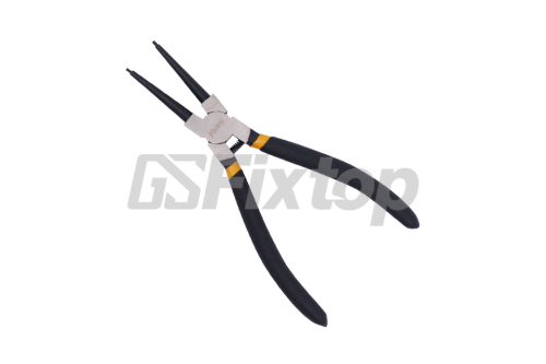 Clamps and Vises-10501