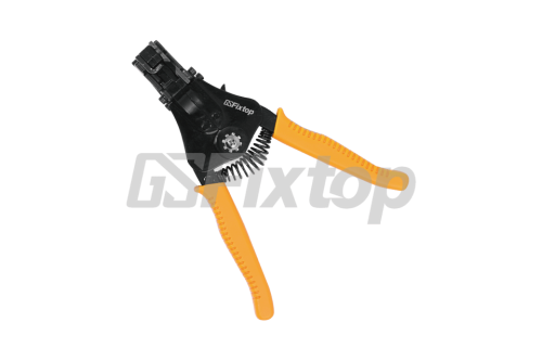 قاشطة واير -10602