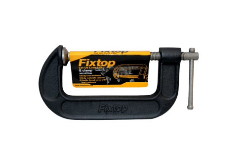 منكنة (4انج) - 12600