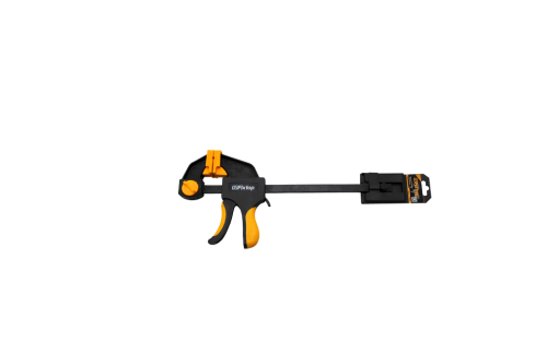 ماسكةفخة (6انج) -16600