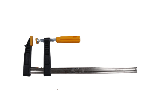 Clamps and Vises-16605