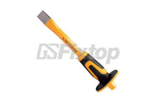 قلم تفليش عدل (أزميل)-12501