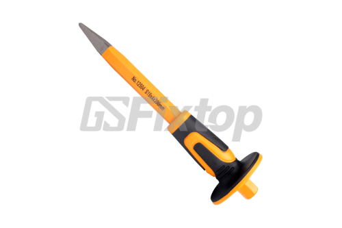 قلم تفليش سمبة (أزميل)-12504