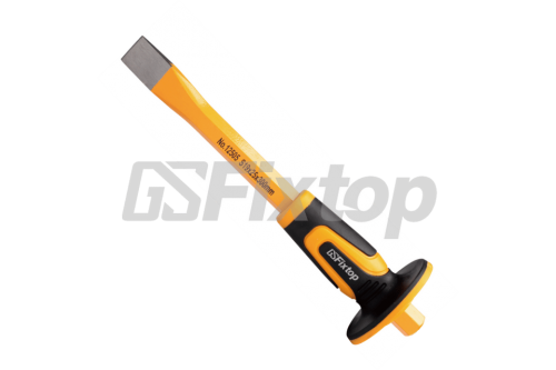 قلم تفليش عدل (أزميل)-12505