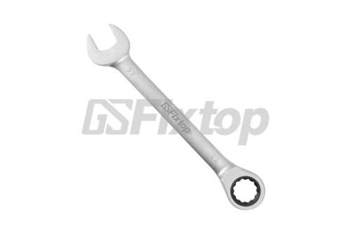 Combination Spanner-12803/12816