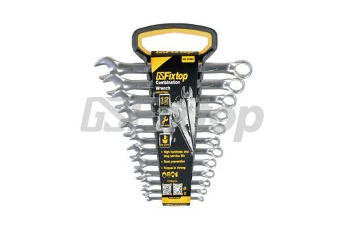 Combination Spanner-12952