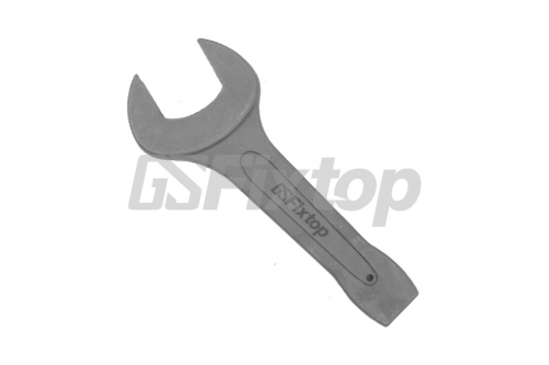 Combination wrench-22912