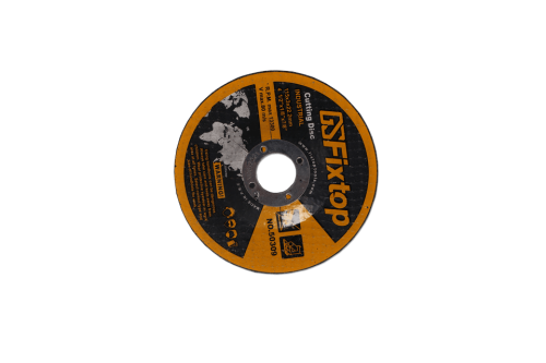 حجر قطع 115ملم - 50309