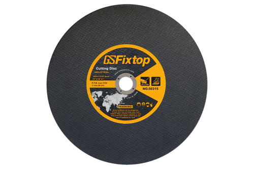 حجر قطع 300ملم - 50315