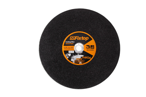 حجر قطع 355ملم - 50323