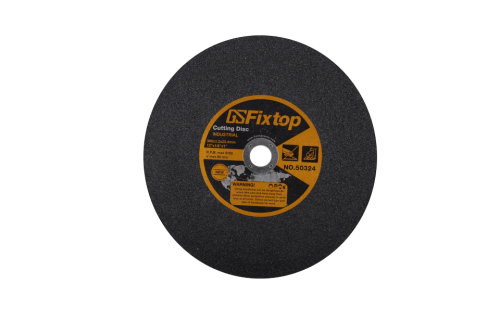 حجر قطع 300ملم - 50324