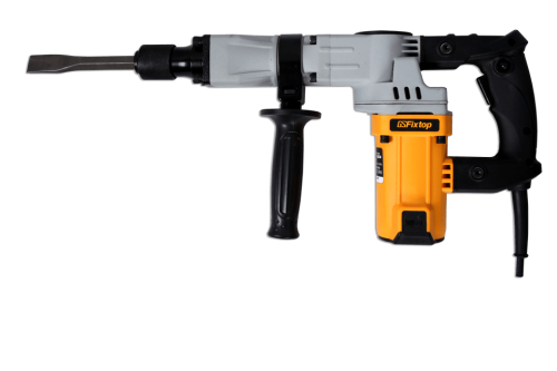 همر كسارة-50900