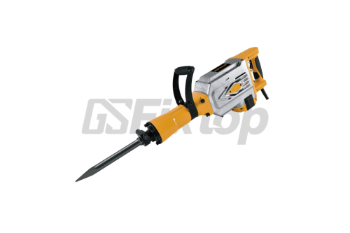 همر تحطيم-50095 همر تحطيم-50095