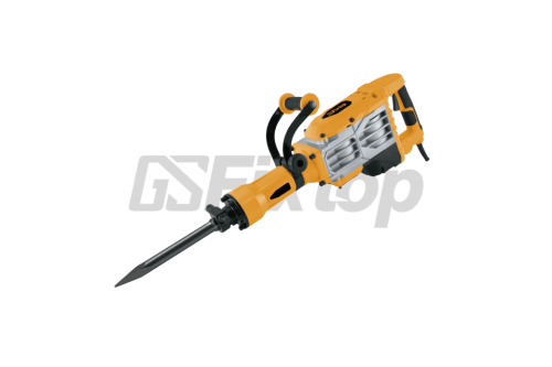 همر تحطيم-50128 همر تحطيم-50128