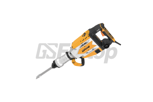 همر تحطيم-50518