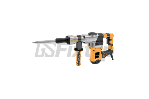 همر تحطيم-50835