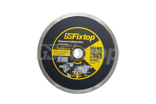 حجر مرمر عدل 180ملم - 14205