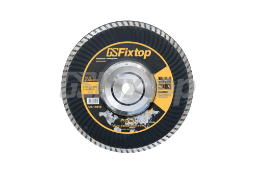 حجر مرمر 230ملم -14215