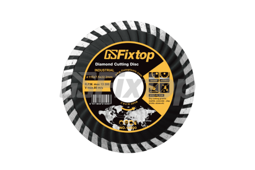 حجر مرمر مسنن-14221-14211-14210