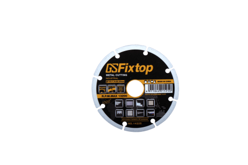 حجر قطع جوكر 115ملم -14225