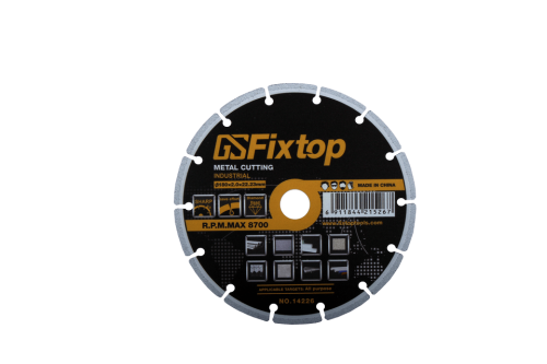 حجر قطع جوكر 180ملم -14226