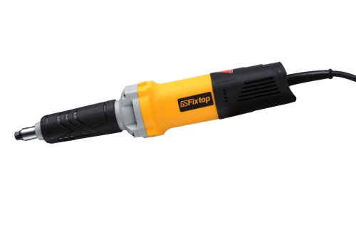 Die Grinder-50809 Die Grinder-50809