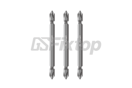 سيت درنفيس دريل -14615