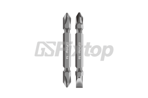 سيت درنفيس دريل -14610