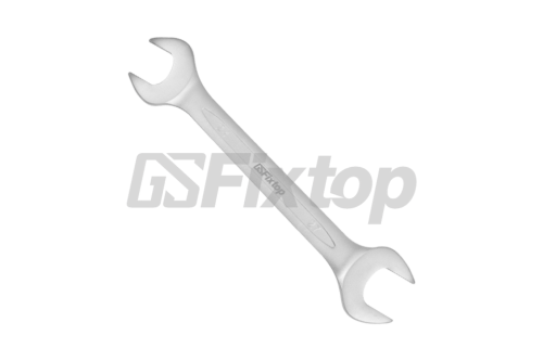 Double Open End Spanner- 12951/12941