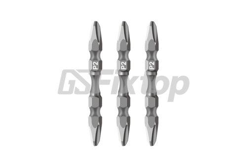 سيت درنفيس دريل -14600