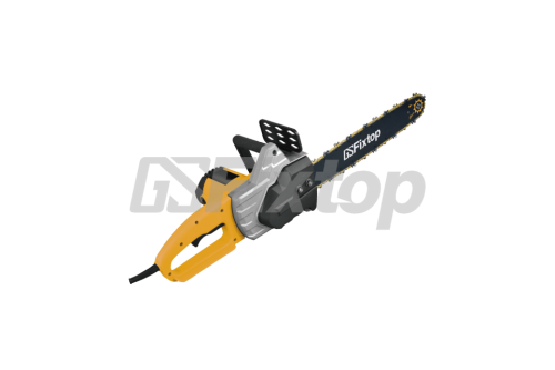 منشار كهربائي-56016B